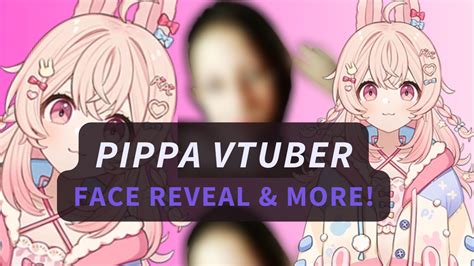 cottontailva video|Exploring Cottontailva: The Fascinating VTuber 